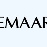 Emaar